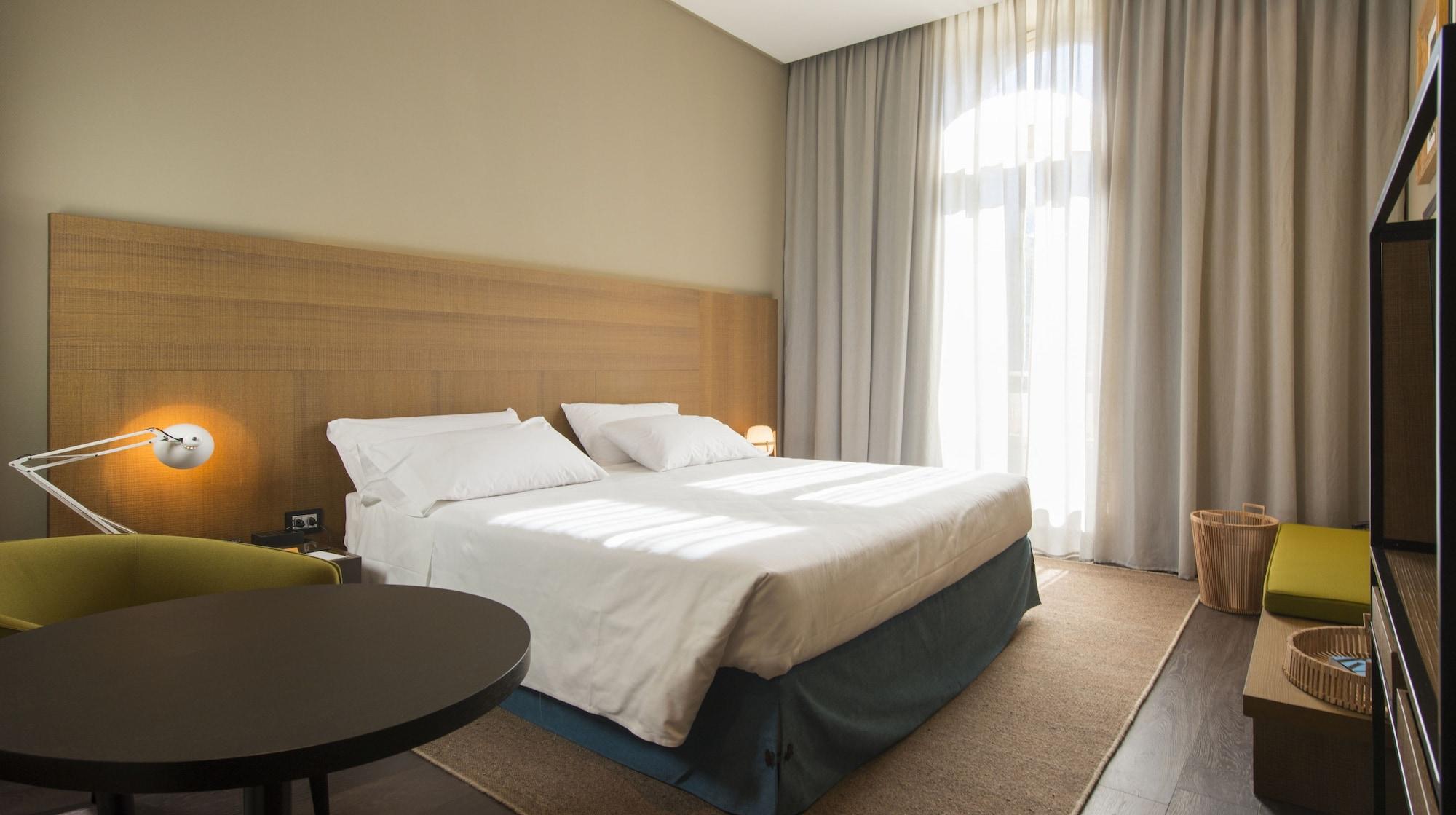 Grand Hotel Billia Saint-Vincent Bagian luar foto